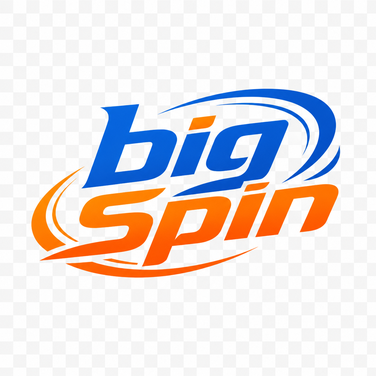 Big Spin